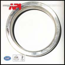 API 6A ASMEB16.20 Octagonal seal Gasket